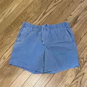 Vineyard Vines men’s shorts